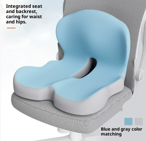 Memory Foam Backrest - Image26755141042270