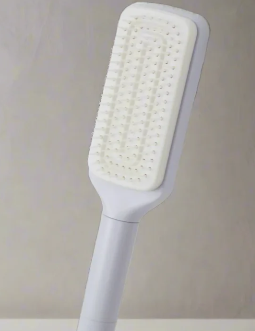 4 In 1 Self Cleaning Brush - Image26755376250974