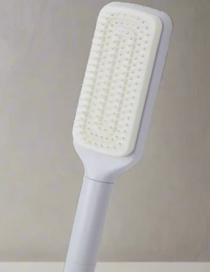 4 In 1 Self Cleaning Brush - Image26755376250974
