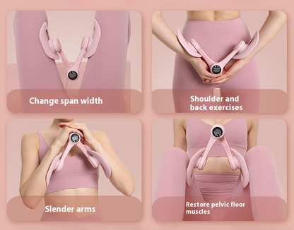 Pelvic Floor Muscle Trainer - Image26755161686110