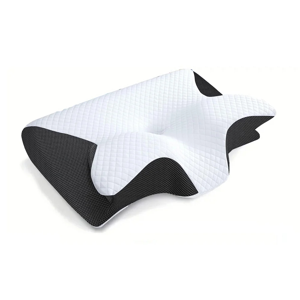Neck Pillow - Image26755077800030