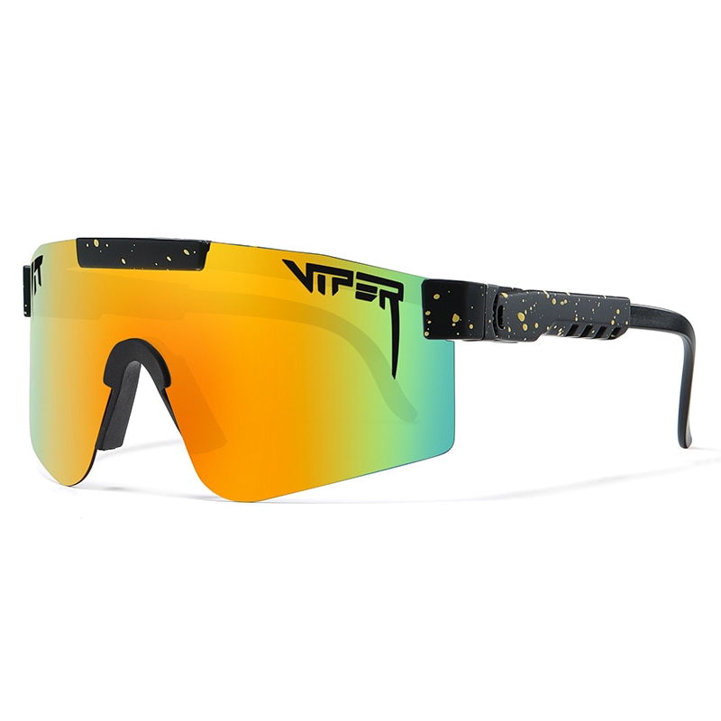 Fashion Sunglasses Shades - Image26755320938590