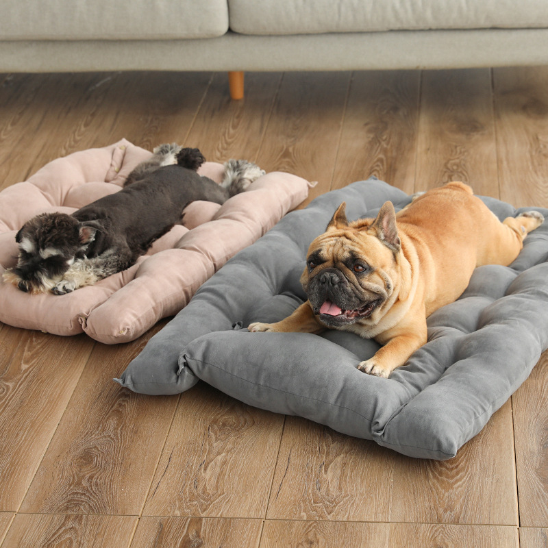 Folding Nest Sofa Bed - 