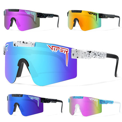 Fashion Sunglasses Shades - Image26755320774750