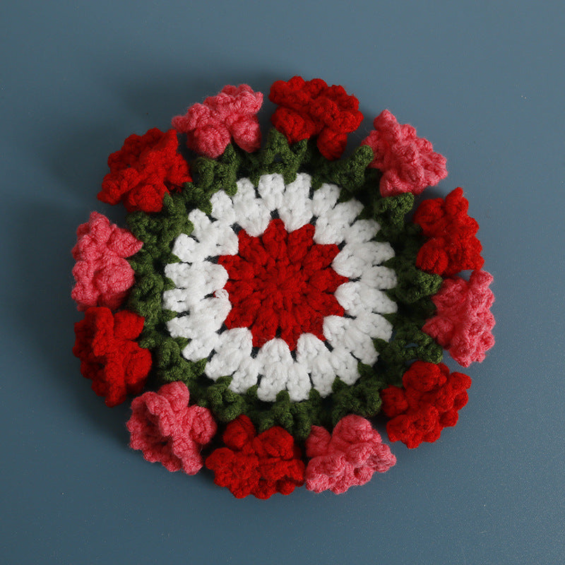 Crochet DIY Kit - Image26755347841118
