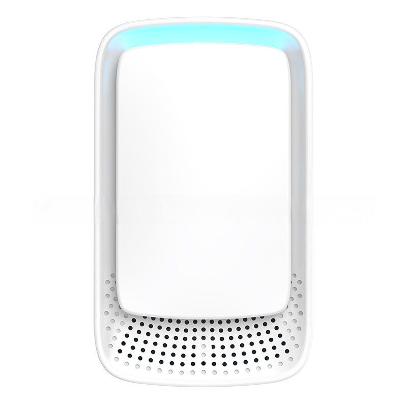 Air Purifier - Image26755157622878