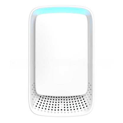 Air Purifier - Image26755157622878