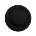 Mini Flying Disc Catching Game - Image26755163029598