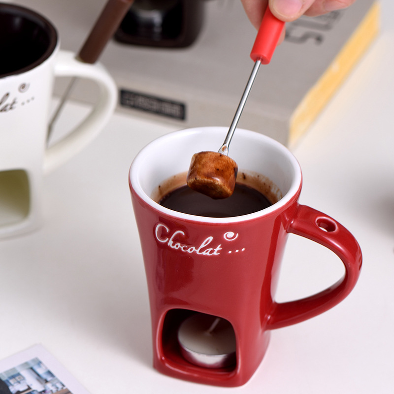 Fondue Mug Set - Image26755373596766