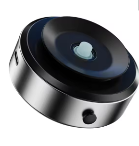 Mobile Phone Holder Double-Sided Car Mount Magnetic - Image26755332866142
