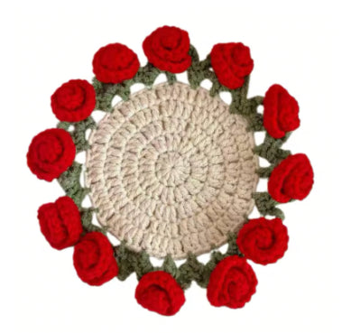Crochet DIY Kit - Image26755347152990