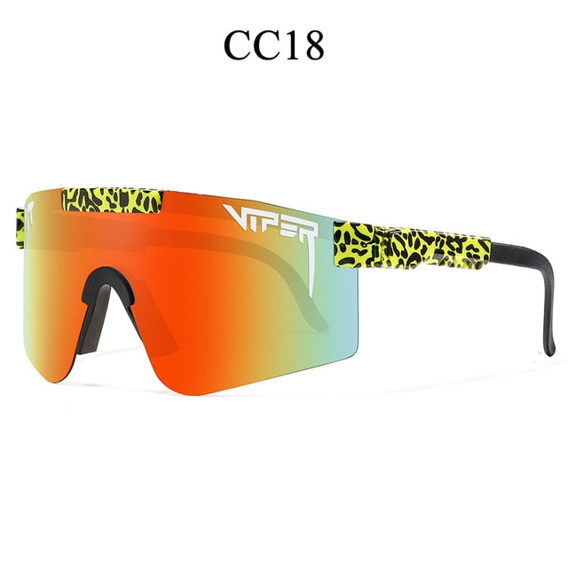 Fashion Sunglasses Shades - 