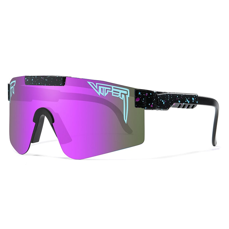 Fashion Sunglasses Shades - Image26755320873054