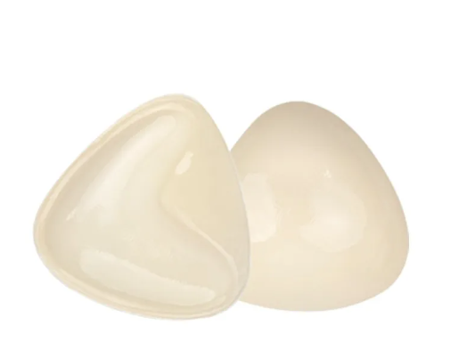 Lift & Shape V-Boost Adhesive Bra Inserts - Image26755345088606