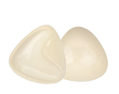 Lift & Shape V-Boost Adhesive Bra Inserts - Image26755345088606
