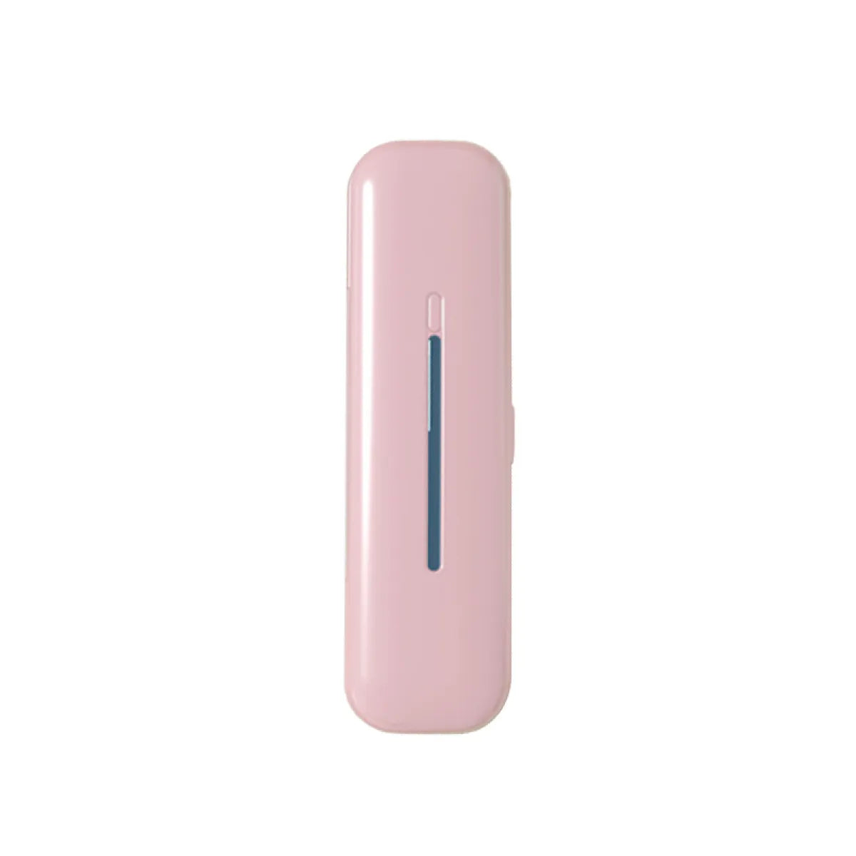 Portable UV Toothbrush Sterilizer - Image26755427205214