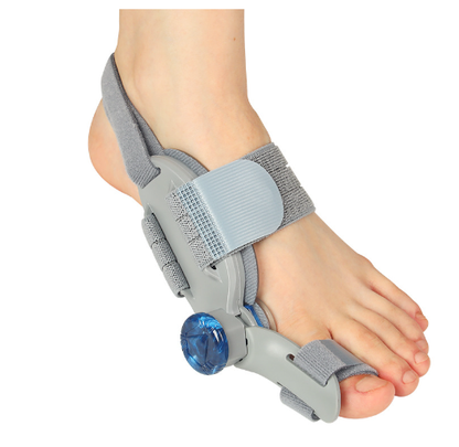 Upgraded Adjustable Bunion Corrector - Image26755351478366