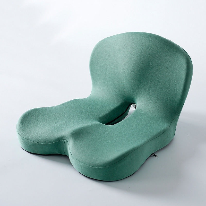 Memory Foam Backrest - 