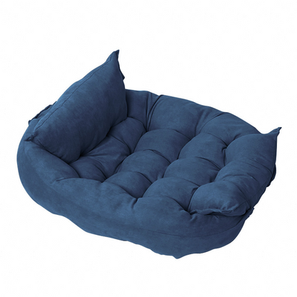Folding Nest Sofa Bed - Image26755160113246