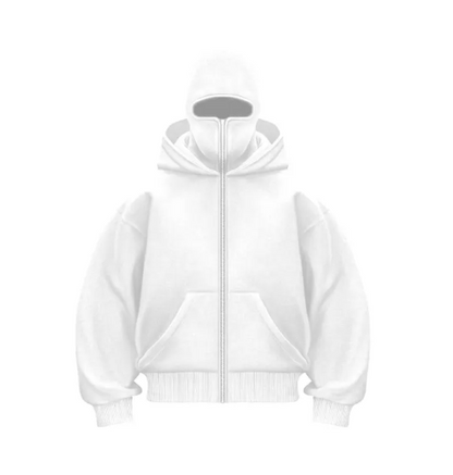 DualCozy Hoodie - Image26755104407646