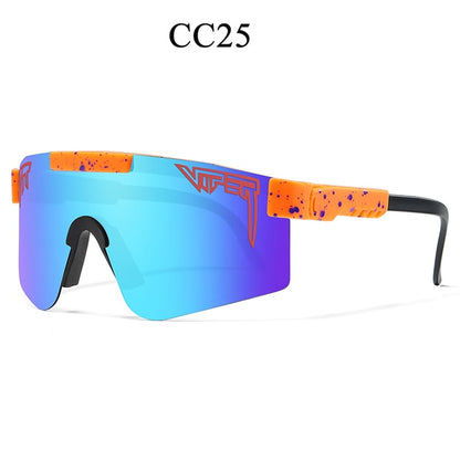 Fashion Sunglasses Shades - Image26755321921630