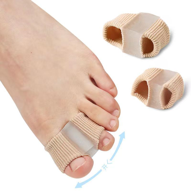 Fiber Toe Separator - 