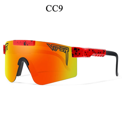 Fashion Sunglasses Shades - Image26755321462878