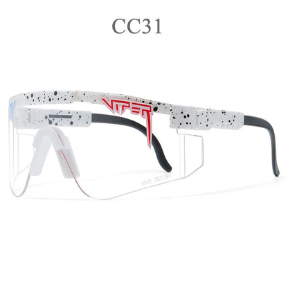Fashion Sunglasses Shades - Image26755321790558