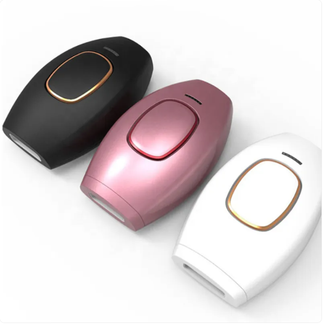 Laser Hair Removal System - Image26755095035998