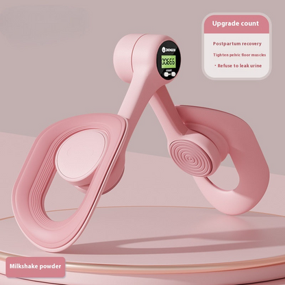 Pelvic Floor Muscle Trainer - Image26755161718878