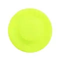 Mini Flying Disc Catching Game - Image26755162898526