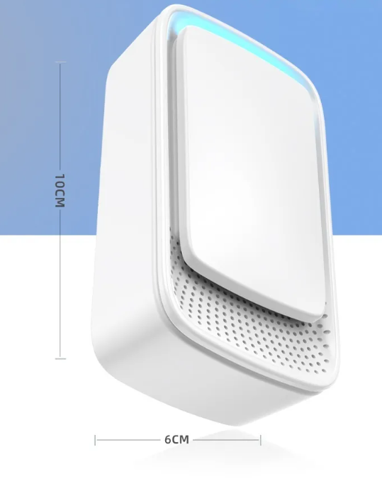 Air Purifier - Image26755157491806