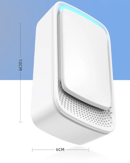 Air Purifier - Image26755157491806