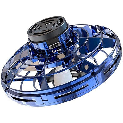 Flynova Mini UFO Spinner - 