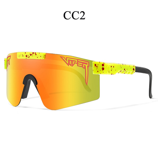 Fashion Sunglasses Shades - Image26755321692254