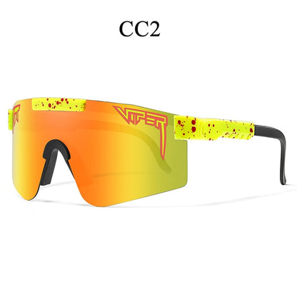 Fashion Sunglasses Shades - Image26755322380382