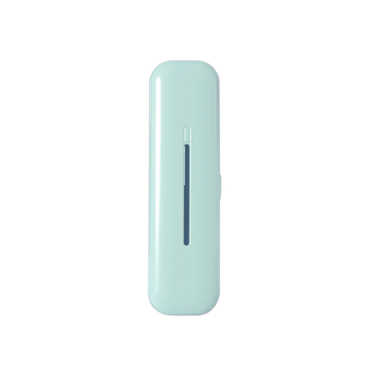 Portable UV Toothbrush Sterilizer - Image26755432480862