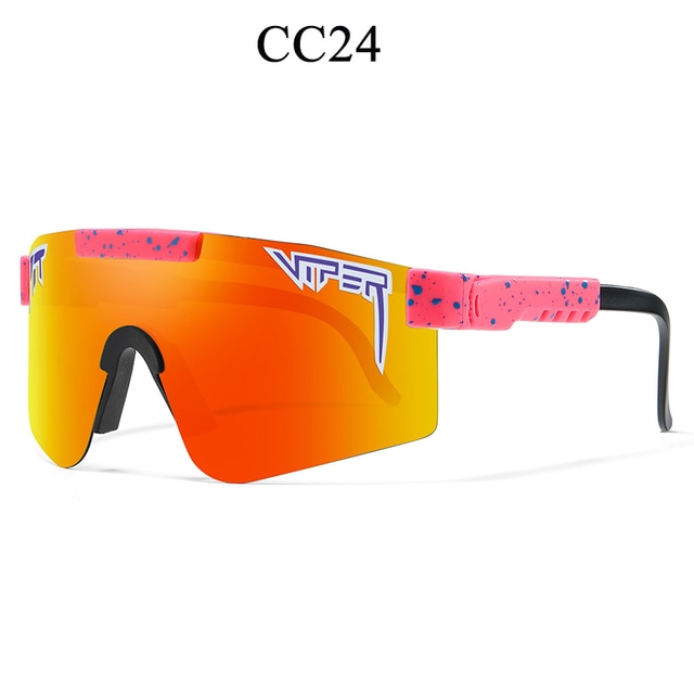 Fashion Sunglasses Shades - 