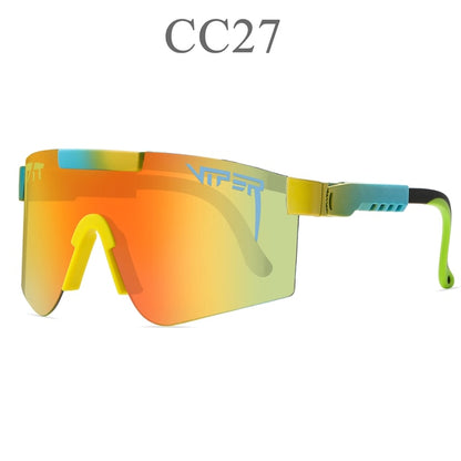 Fashion Sunglasses Shades - Image26755321856094